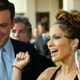 Looks Like Whatever Ben Affleck and Jennifer Lopez Are Doing, It's More Than Just a Rebound